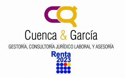 Renta 2023; lo que debes saber de la campaña